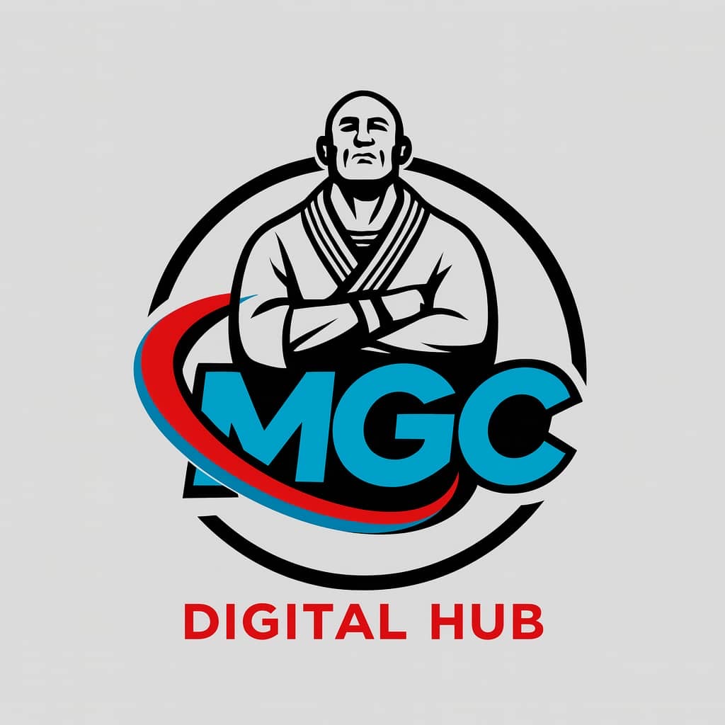 MGCsolutes